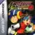 Mega Man Battle Network