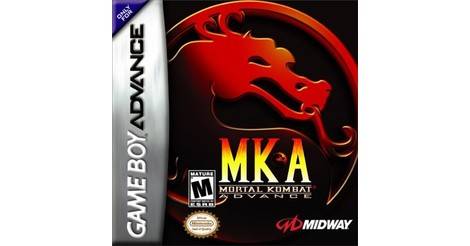 download mortal kombat 3 gameboy