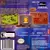 Game Boy Advance Games (GBA) - Peter Pan: The Motion Picture Event