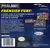 Jeux Game Boy Advance (GBA) - Phalanx