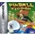 Pinball Tycoon