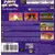 Jeux Game Boy Advance (GBA) - Pinky and the Brain: The Master Plan