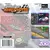 Jeux Game Boy Advance (GBA) - Racing Gears Advance