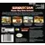 Game Boy Advance Games (GBA) - SeriousSam