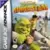 Shrek: Super Slam