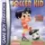 Soccer Kid