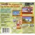 Jeux Game Boy Advance (GBA) - Sonic Advance 2