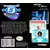 Game Boy Advance Games (GBA) - Space Channel 5: Ulala\'s Cosmic Attack