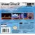 Game Boy Advance Games (GBA) - Stuart Little 2