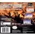 Game Boy Advance Games (GBA) - Super Army War