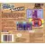 Jeux Game Boy Advance (GBA) - Super Bust-A-Move