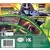 Jeux Game Boy Advance (GBA) - Teenage Mutant Ninja Turtles