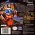 Game Boy Advance Games (GBA) - The Lost Vikings