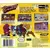 Jeux Game Boy Advance (GBA) - The Ripping Friends