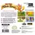 Game Boy Advance Games (GBA) - Tom and Jerry: The Magic Ring