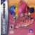 Game Boy Advance Games (GBA) - Trollz: Hair Affair!
