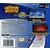 Jeux Game Boy Advance (GBA) - Ultimate Muscle: The Kinnikuman Legacy - The Path of the Superhero