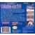 Game Boy Advance Games (GBA) - Ultimate Winter Games