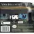 Game Boy Advance Games (GBA) - Van Helsing