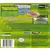Game Boy Advance Games (GBA) - Virtua Tennis