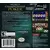 Game Boy Advance Games (GBA) - World Championship Poker
