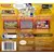 Game Boy Advance Games (GBA) - Yu-Gi-Oh! Destiny Board Traveler