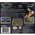 Jeux Game Boy Advance (GBA) - Yu-Gi-Oh!: Dungeon Dice Monsters
