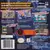 Game Boy Advance Games (GBA) - Yu-Gi-Oh! Worldwide Edition: Stairway to the Destined Duel