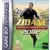 Zidane: Football Generation 2002