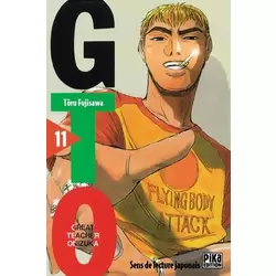 Volume 11