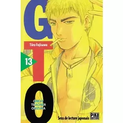 Volume 13