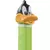 PEZ - Daffy Duck