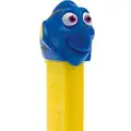 Nous avons 1 acheteur pour Le Monde de Dory - Dory