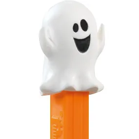 PEZ - Ghost