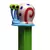 PEZ - Bob L\'Eponge - Gary