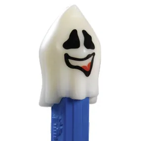 PEZ - Halloween - Ghost