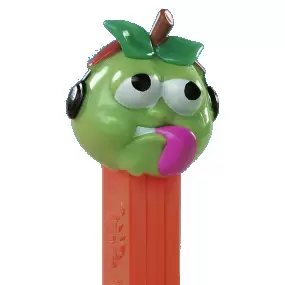 PEZ - Green Apple