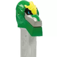 Grimlock