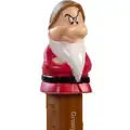 Έχουμε 1 αγοραστή(-ές) για το Disney - Grumpy