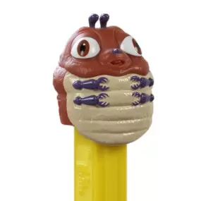 PEZ - Insectosaurus