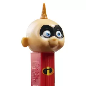 PEZ - Jack-Jack