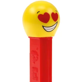 PEZ - PEZmojis - Love