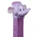 Máme 1 zájemce(-ů) o Disney - Lumpy