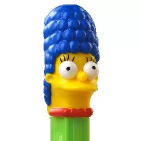 PEZ - Marge