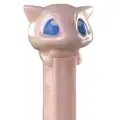 Mamy 1 kupującego(-ych) na Pokémon - Mew