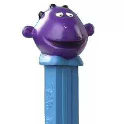 Tweenies - Milo