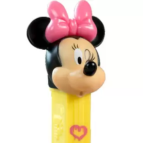 PEZ - Minnie