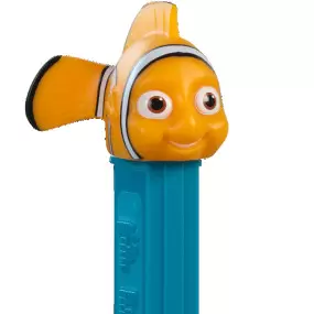 PEZ - Nemo