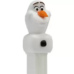 Olaf