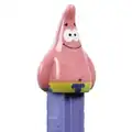 Mamy 1 kupującego(-ych) na Bob l'Éponge - Patrick